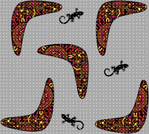 cup lid design-BG 1247
